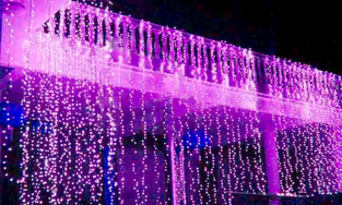 A Raju sound and Lighting, Bangalore